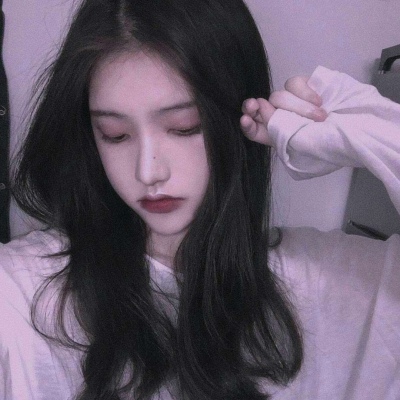 大天使契机最新版下载