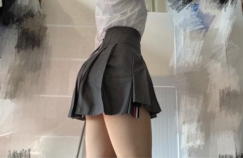 钢铁战鹰九游版下载