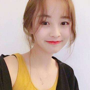 实况王者集结国际服下载