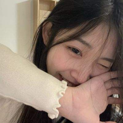 一剑清风手游下载